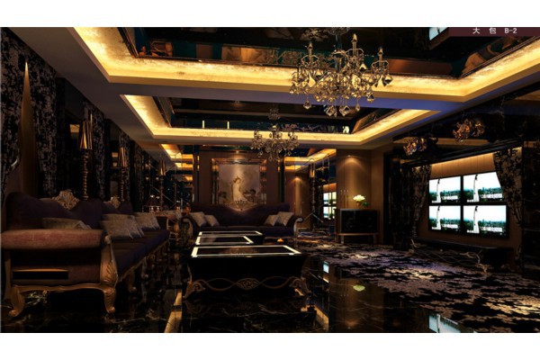 成都金牛桑拿馆养生攻略(成都金牛宾馆桑拿)